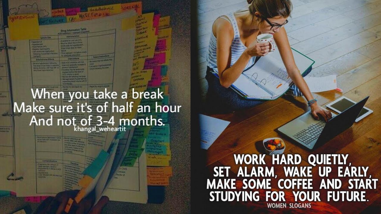 Detail Study Motivation Quotes Nomer 12