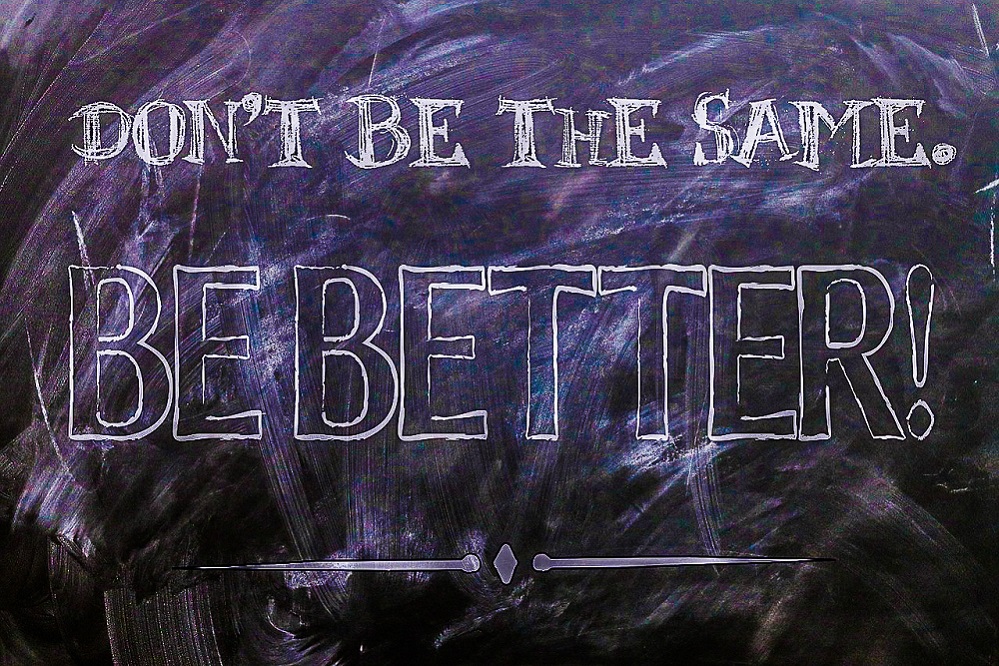 Detail Study Motivation Quotes Nomer 21