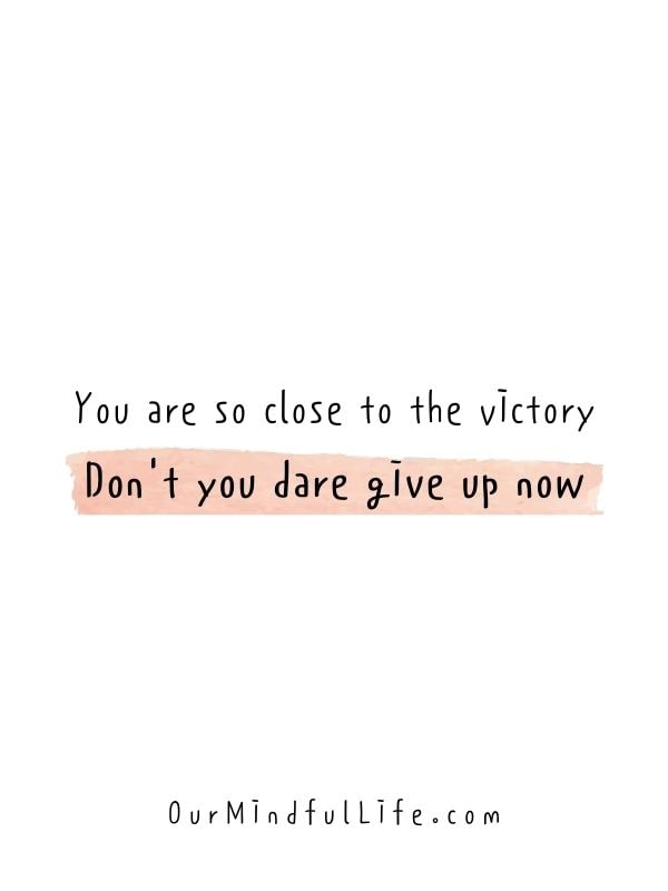 Detail Study Motivation Quotes Nomer 22