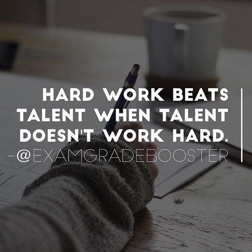 Detail Study Motivation Quotes Nomer 23