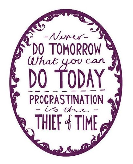 Detail Study Motivation Quotes Nomer 24