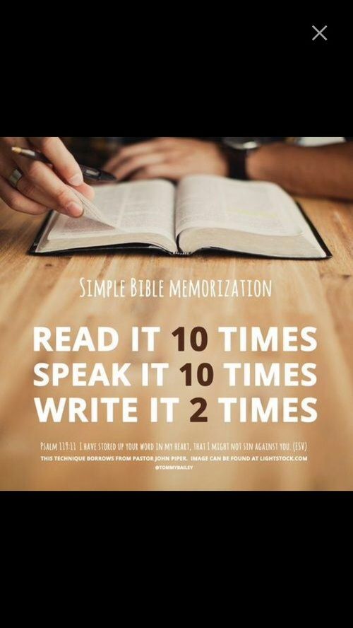 Detail Study Motivation Quotes Nomer 26