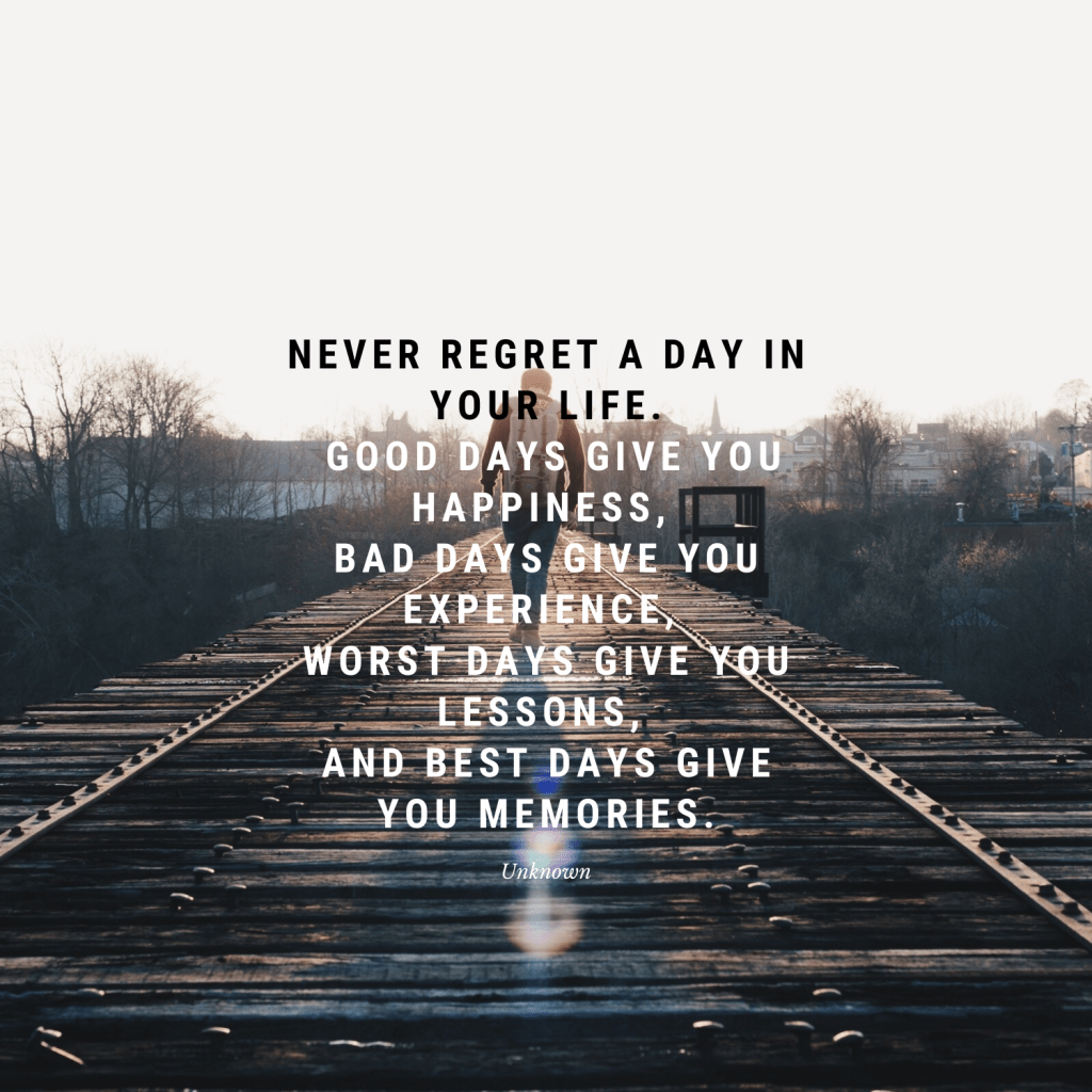 Detail Study Motivation Quotes Nomer 27