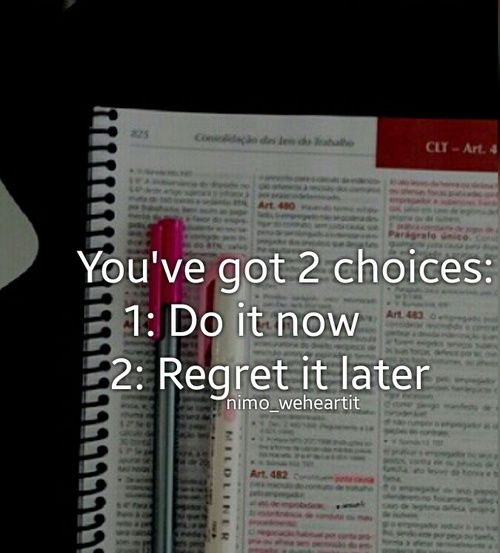 Detail Study Motivation Quotes Nomer 28