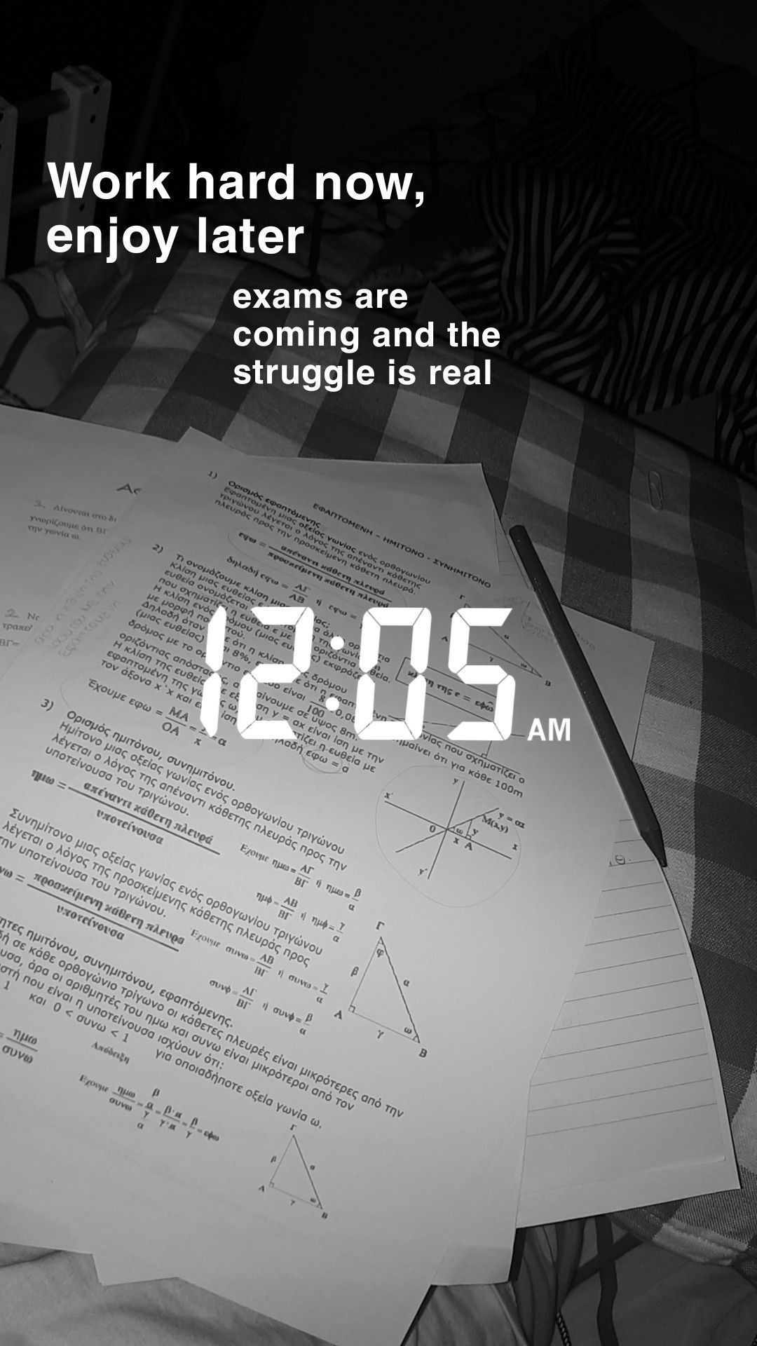Detail Study Motivation Quotes Nomer 4