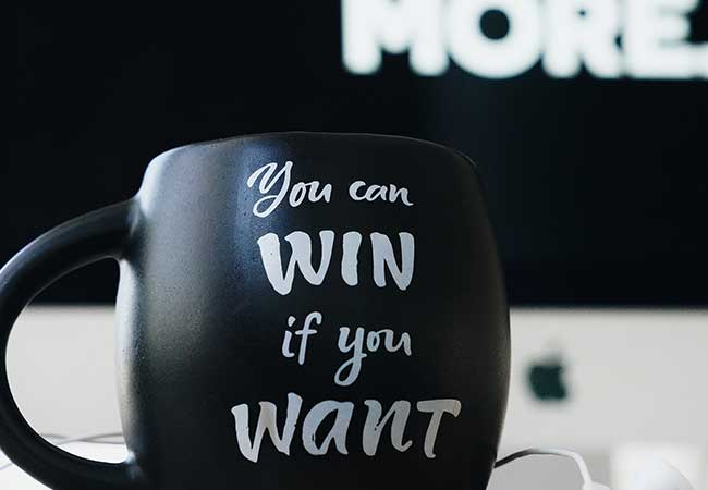 Detail Study Motivation Quotes Nomer 30