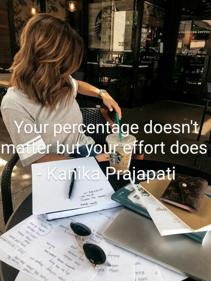 Detail Study Motivation Quotes Nomer 31