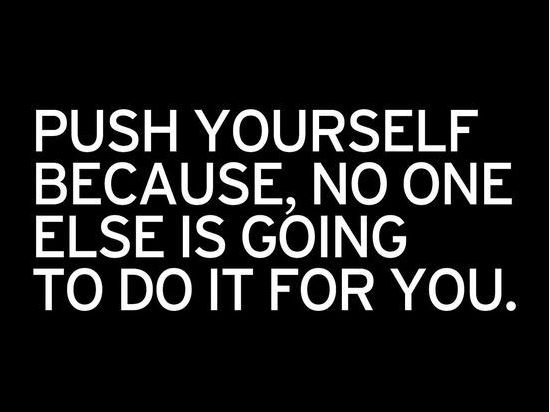 Detail Study Motivation Quotes Nomer 32
