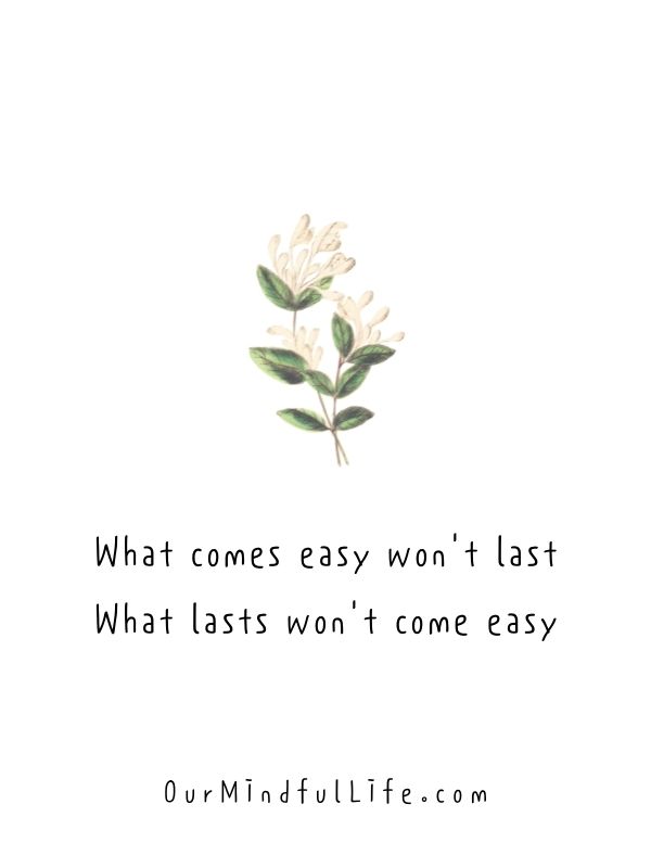 Detail Study Motivation Quotes Nomer 33