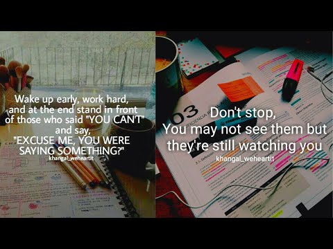 Detail Study Motivation Quotes Nomer 34
