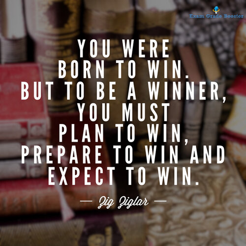 Detail Study Motivation Quotes Nomer 37