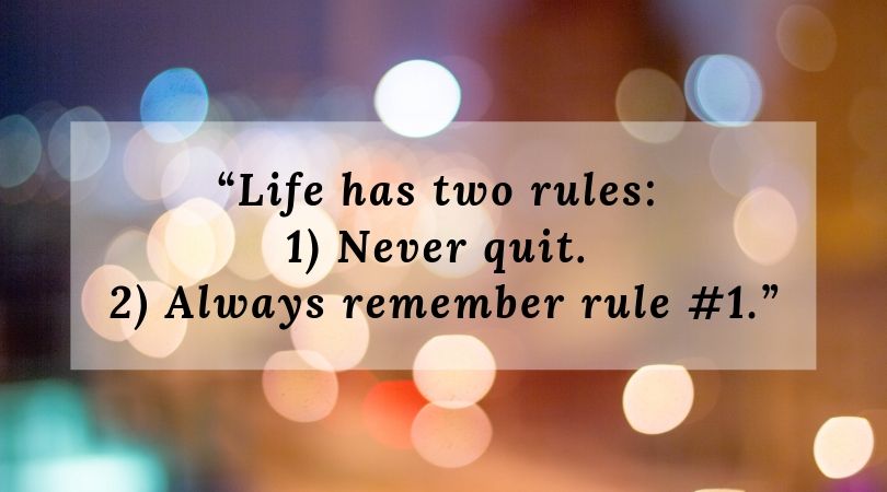 Detail Study Motivation Quotes Nomer 5