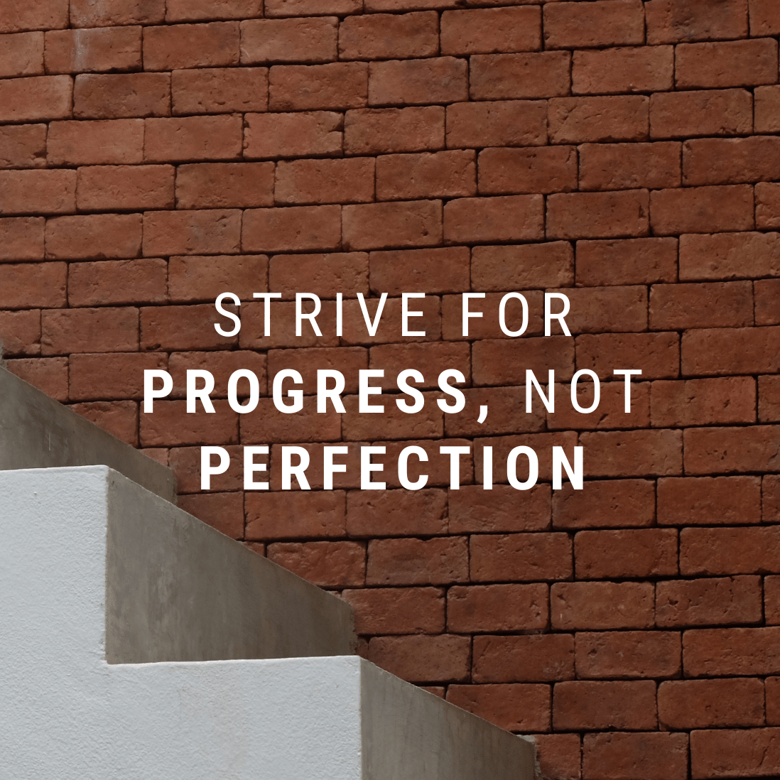 Detail Study Motivation Quotes Nomer 38