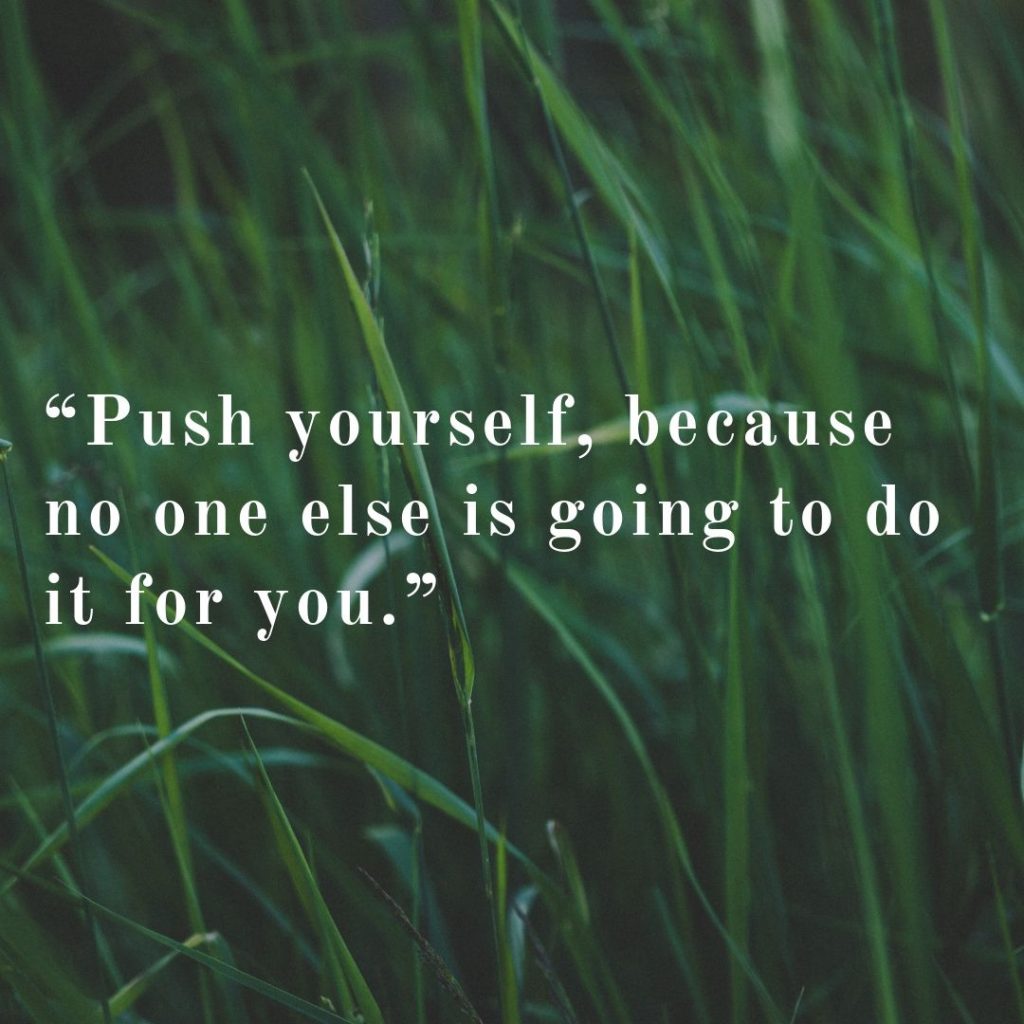 Detail Study Motivation Quotes Nomer 39