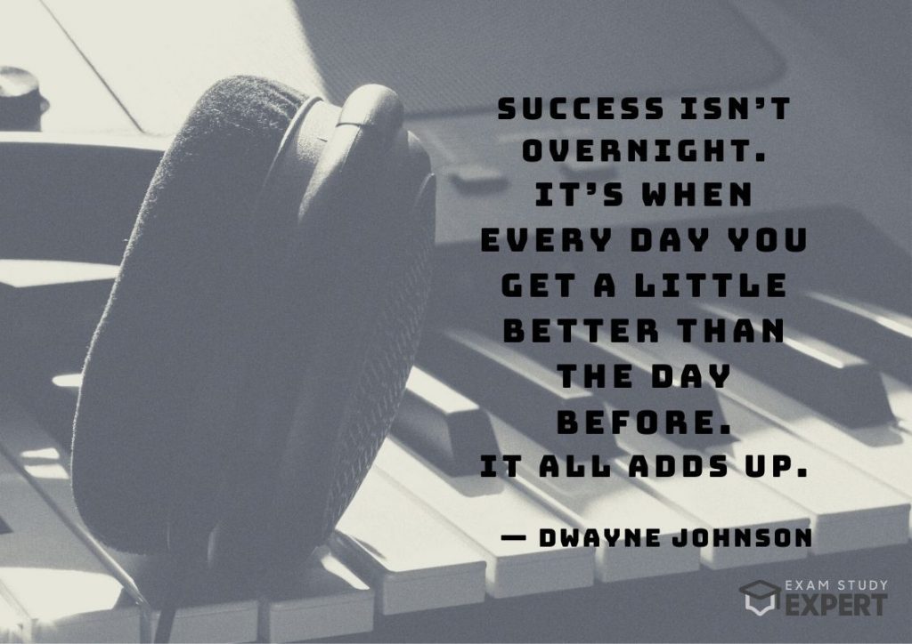 Detail Study Motivation Quotes Nomer 6