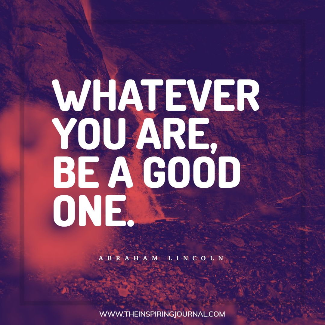 Detail Study Motivation Quotes Nomer 49