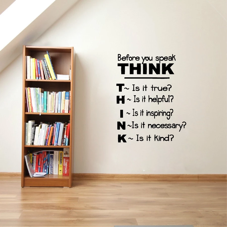 Detail Study Motivation Quotes Nomer 52