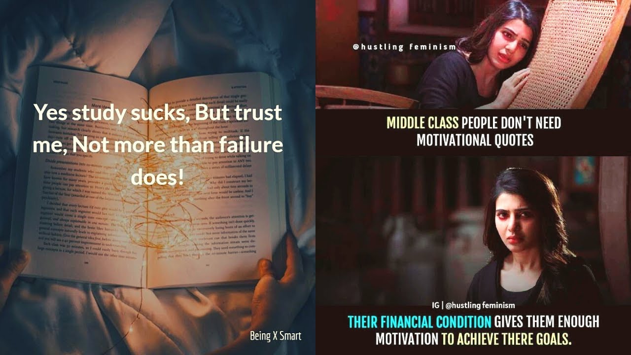 Detail Study Motivation Quotes Nomer 54