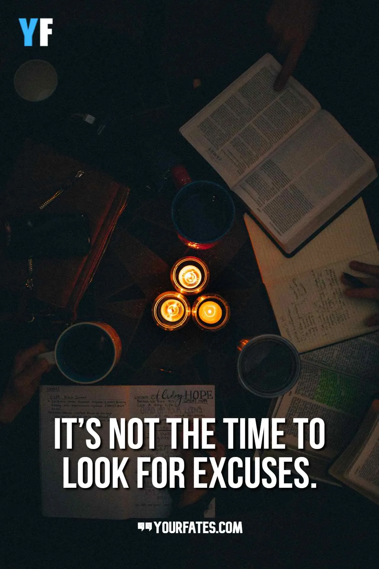 Detail Study Motivation Quotes Nomer 7