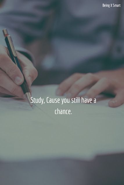 Detail Study Motivation Quotes Nomer 9