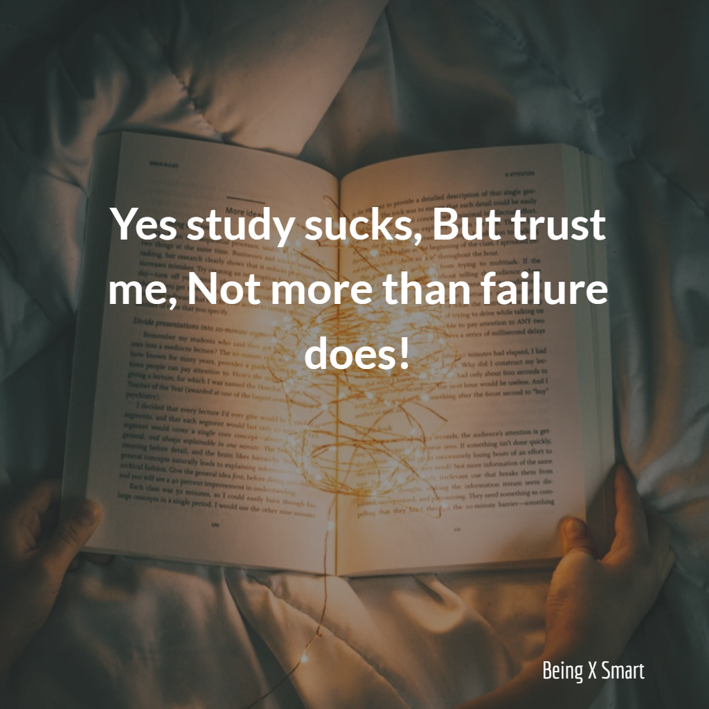 Detail Study Motivation Quotes Nomer 10