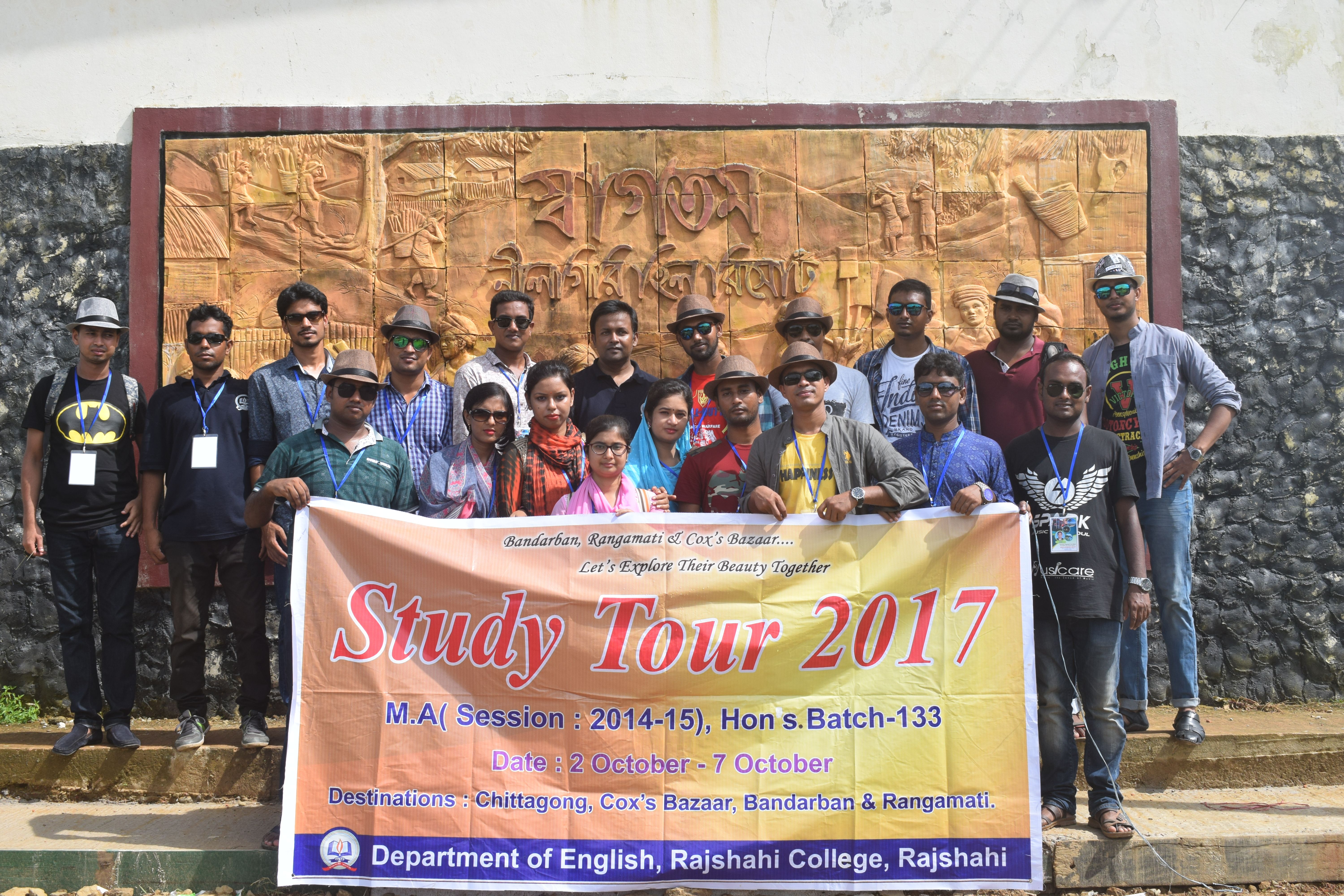 Detail Study Tour Banner Nomer 10