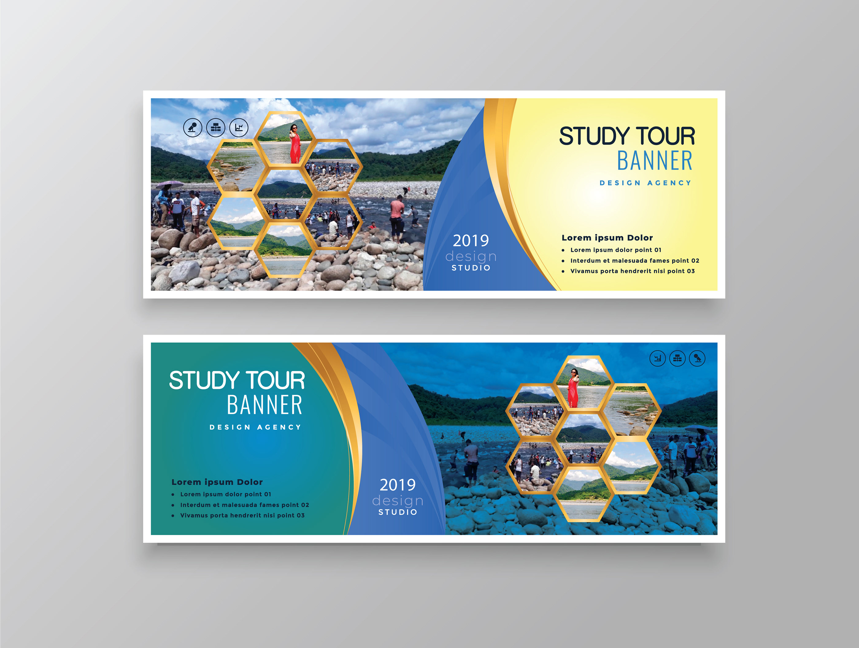 Detail Study Tour Banner Nomer 3
