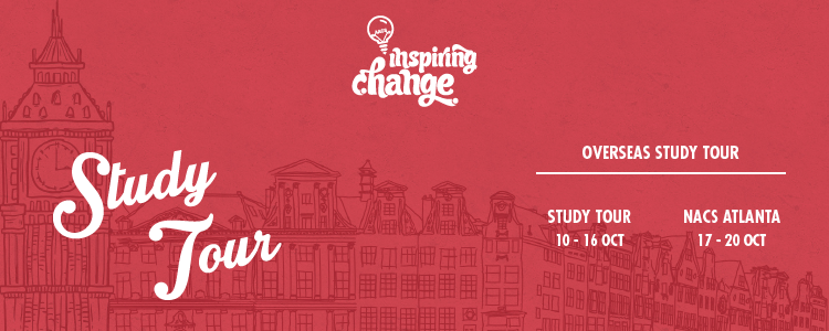 Detail Study Tour Banner Nomer 19