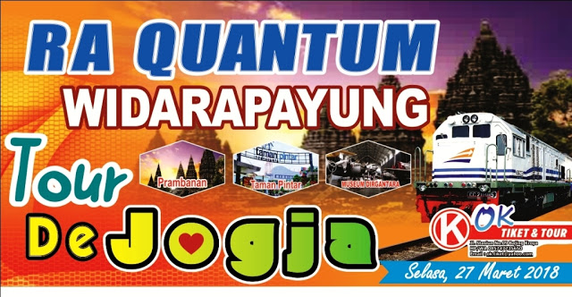 Detail Study Tour Banner Nomer 20