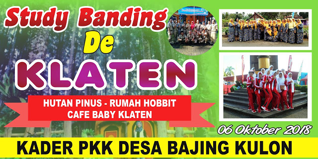 Detail Study Tour Banner Nomer 21
