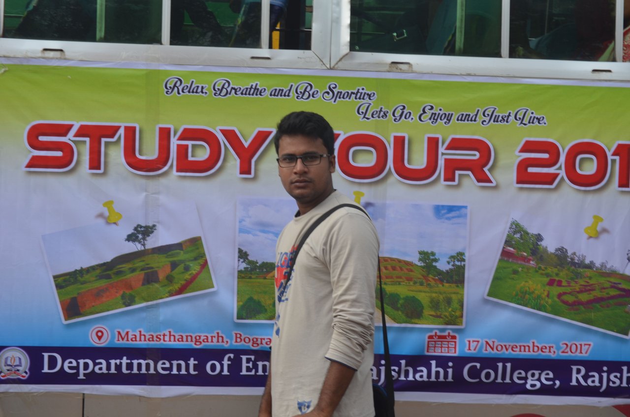 Detail Study Tour Banner Nomer 22
