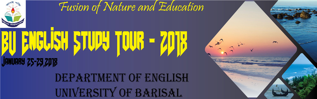 Detail Study Tour Banner Nomer 24