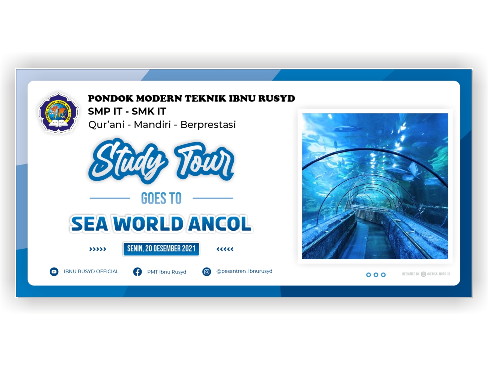 Detail Study Tour Banner Nomer 4