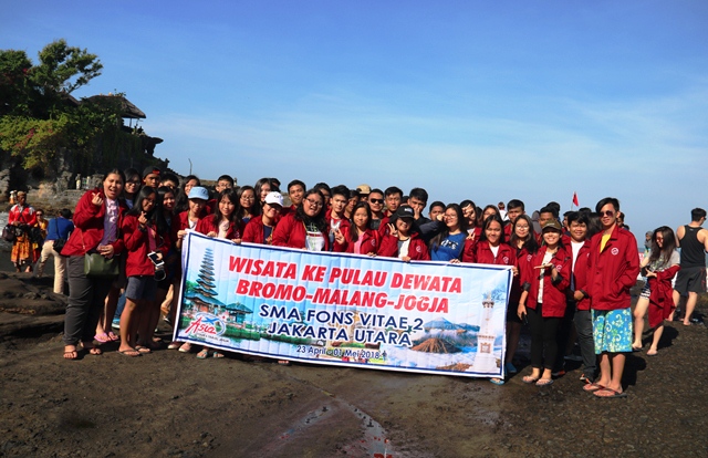 Detail Study Tour Banner Nomer 26