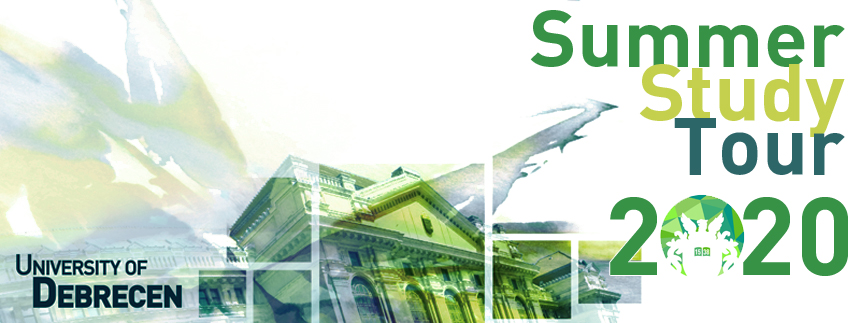Detail Study Tour Banner Nomer 28