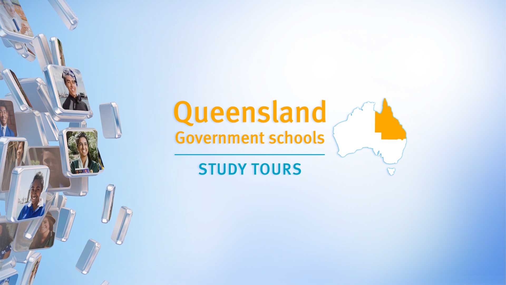 Detail Study Tour Banner Nomer 29