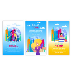 Detail Study Tour Banner Nomer 34