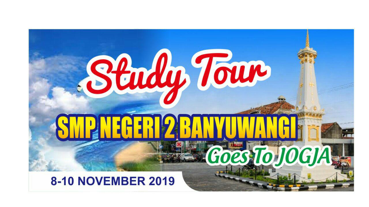 Detail Study Tour Banner Nomer 36