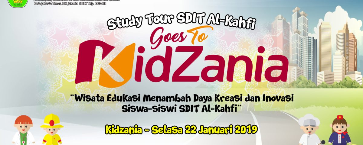 Detail Study Tour Banner Nomer 38