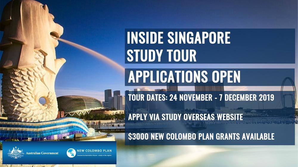 Detail Study Tour Banner Nomer 40