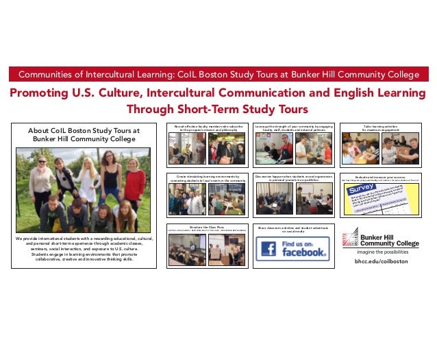 Detail Study Tour Banner Nomer 41