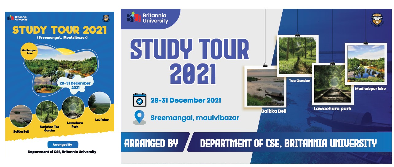Detail Study Tour Banner Nomer 5