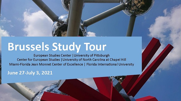 Detail Study Tour Banner Nomer 46