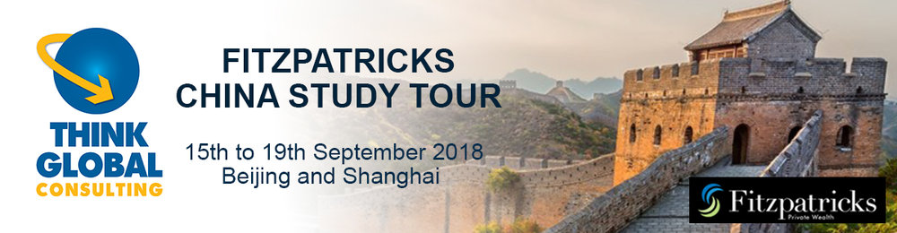 Detail Study Tour Banner Nomer 48