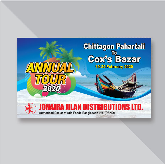 Detail Study Tour Banner Nomer 9