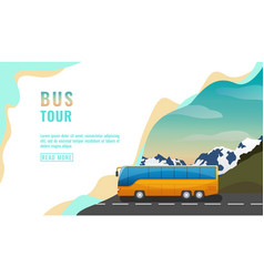 Detail Study Tour Vector Nomer 19