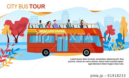 Detail Study Tour Vector Nomer 55
