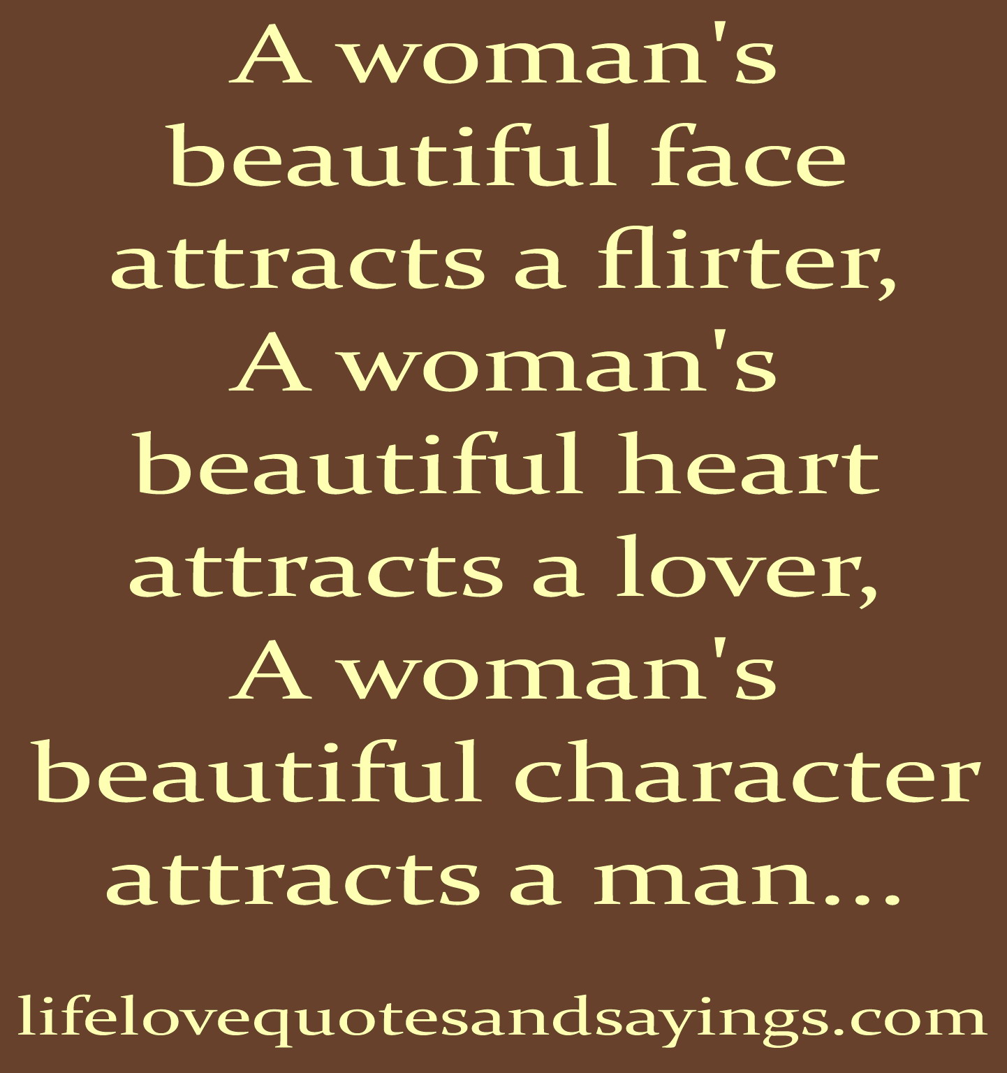 Detail Stunning Woman Quotes Nomer 11