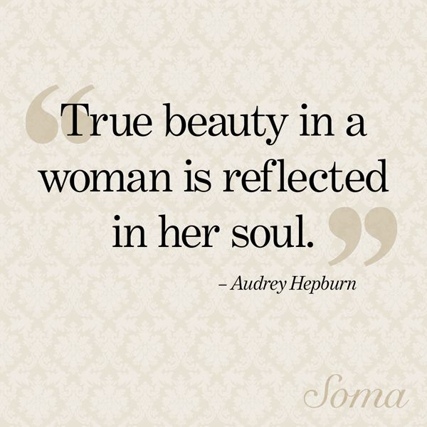 Detail Stunning Woman Quotes Nomer 28