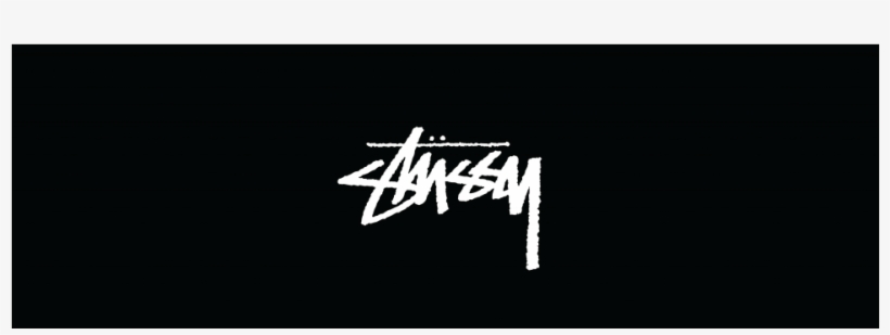 Detail Stussy Logo Png Nomer 18